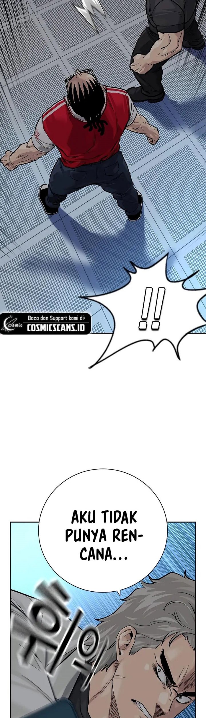 Chapter 96 - halaman 92