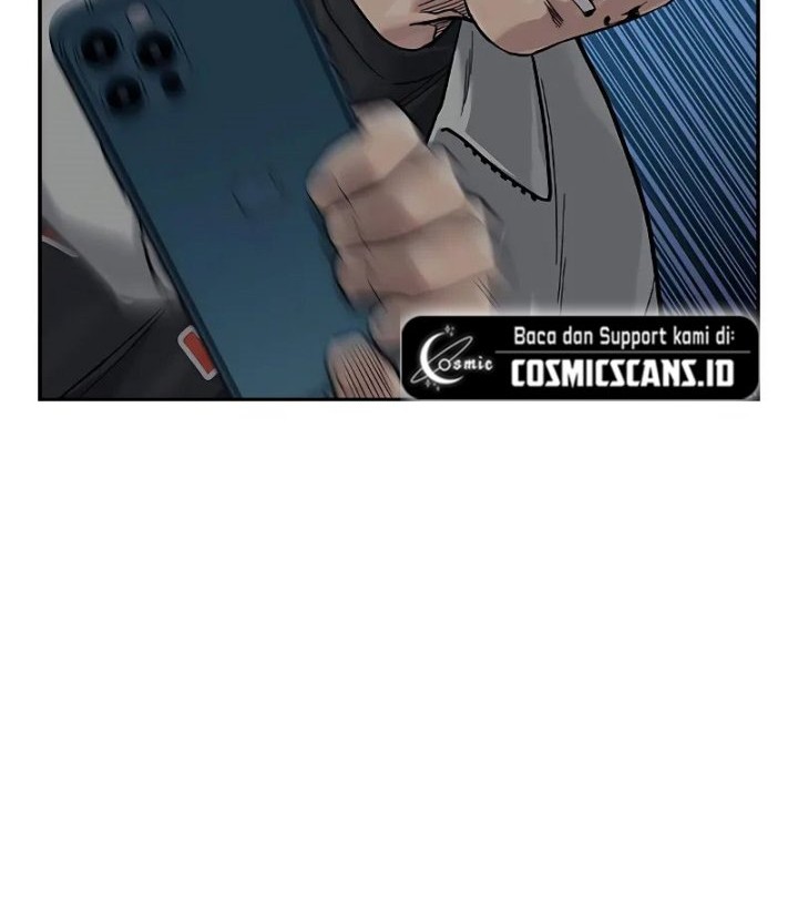 Chapter 96 - halaman 93