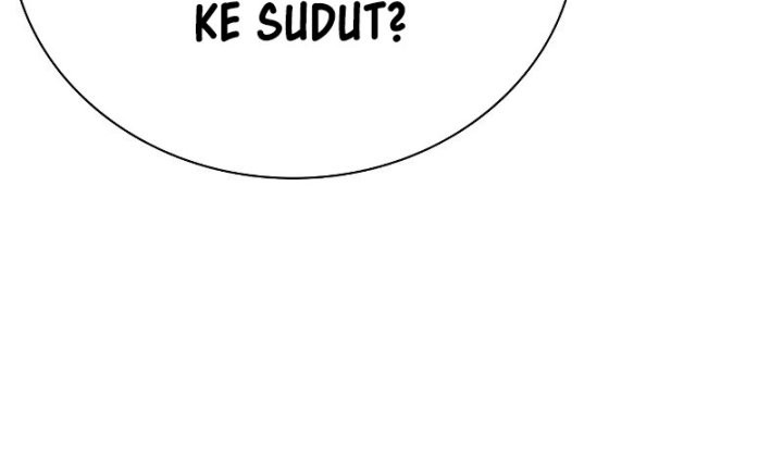 Chapter 96 - halaman 98