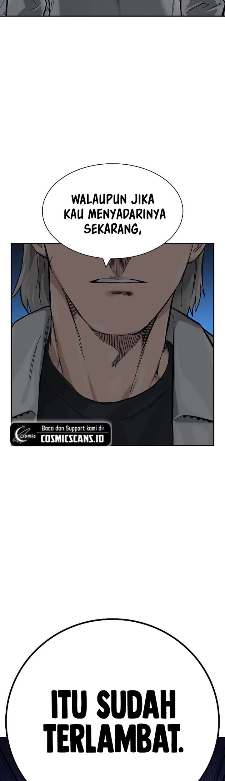 Chapter 96 - halaman 101