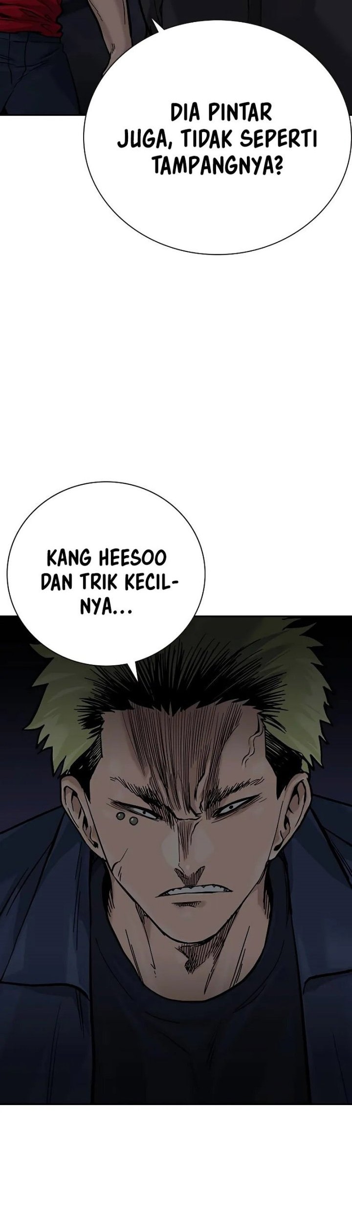 Chapter 96 - halaman 105