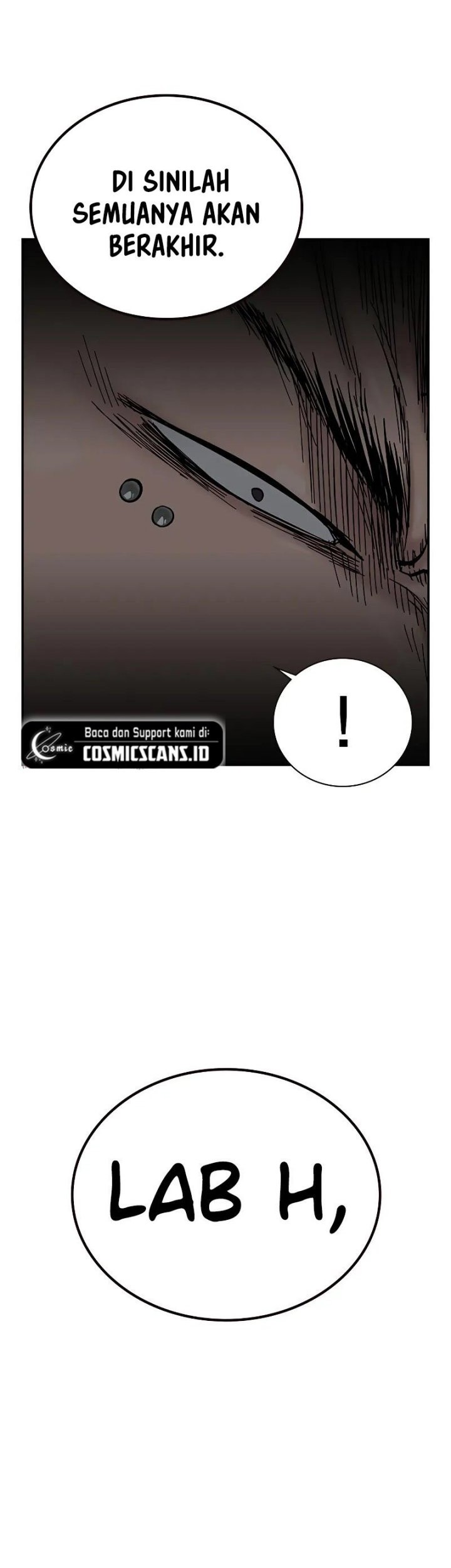 Chapter 96 - halaman 106