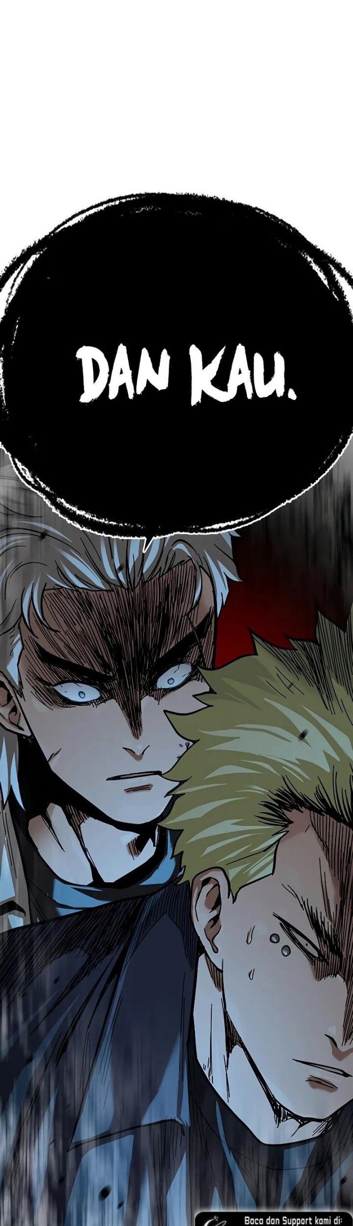 Chapter 96 - halaman 107