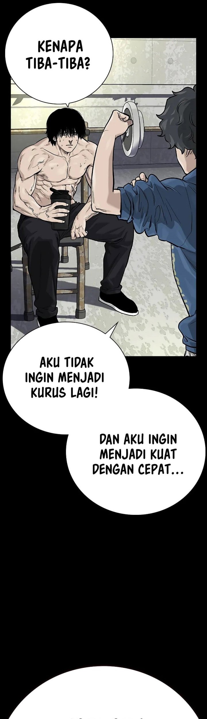 Chapter 96 - halaman 7