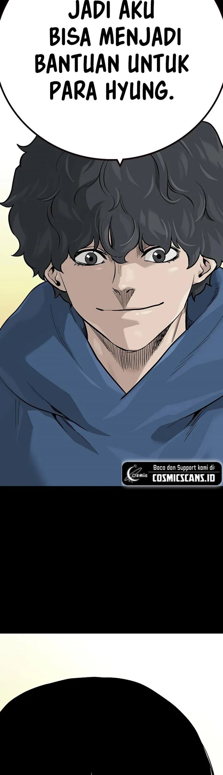 Chapter 96 - halaman 8