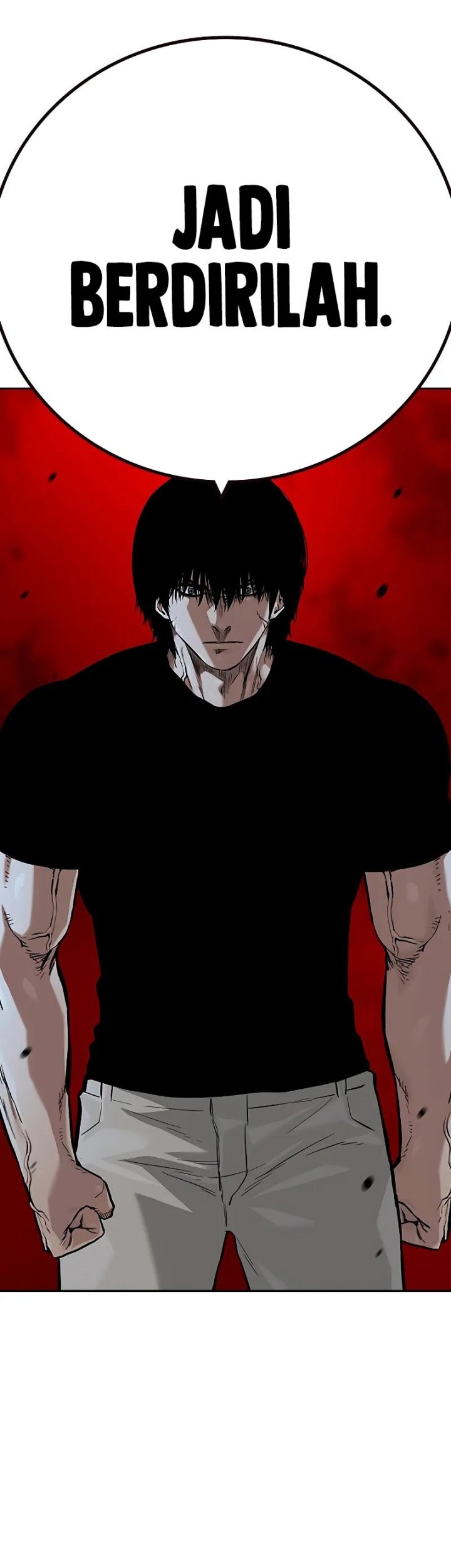 Chapter 96 - halaman 18