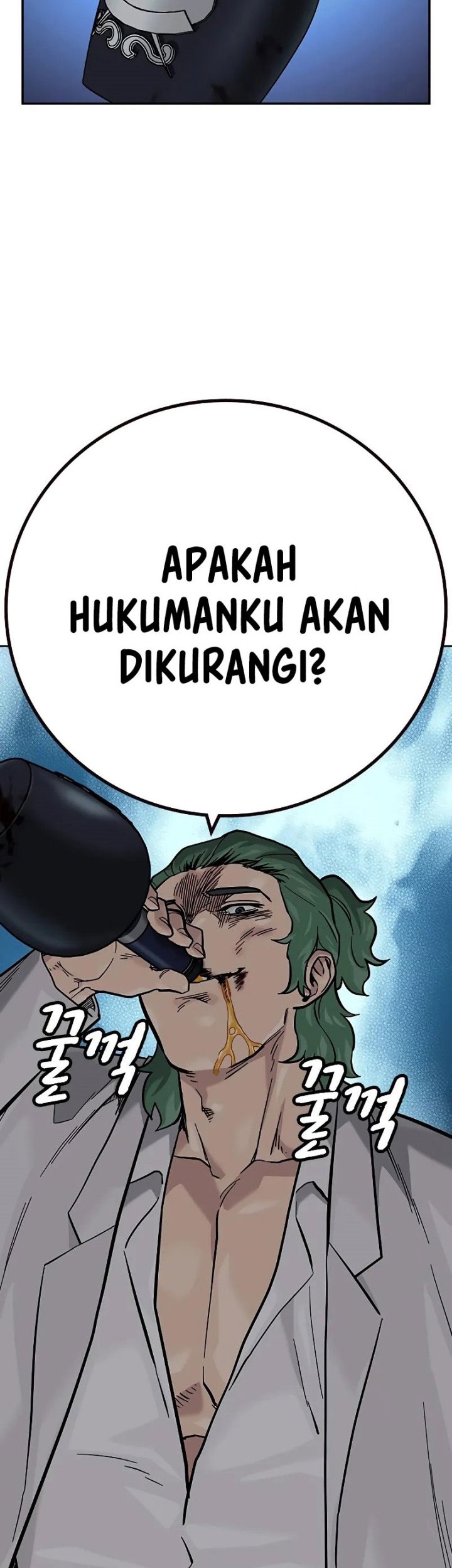Chapter 96 - halaman 30