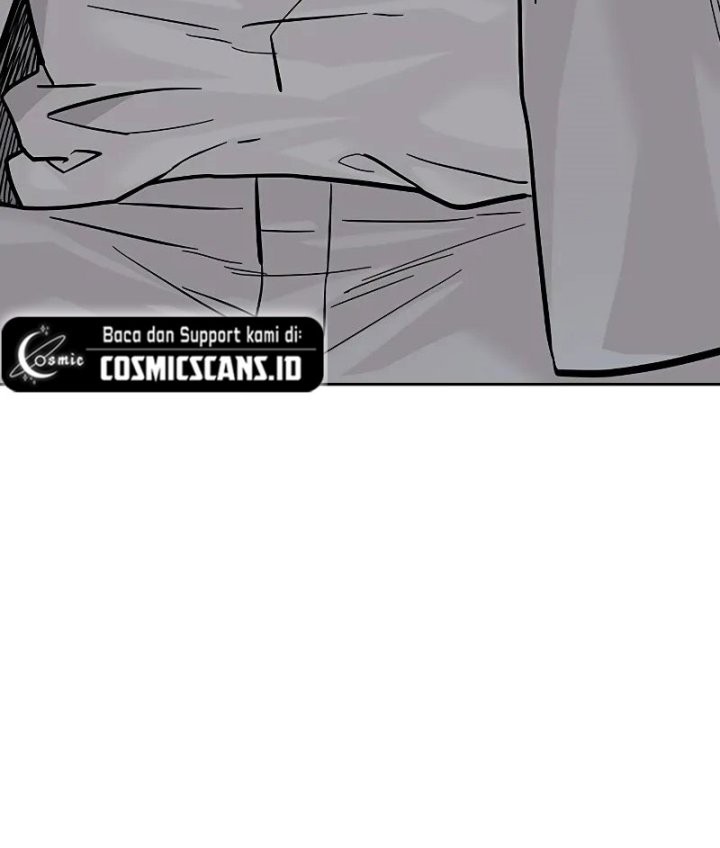 Chapter 96 - halaman 31