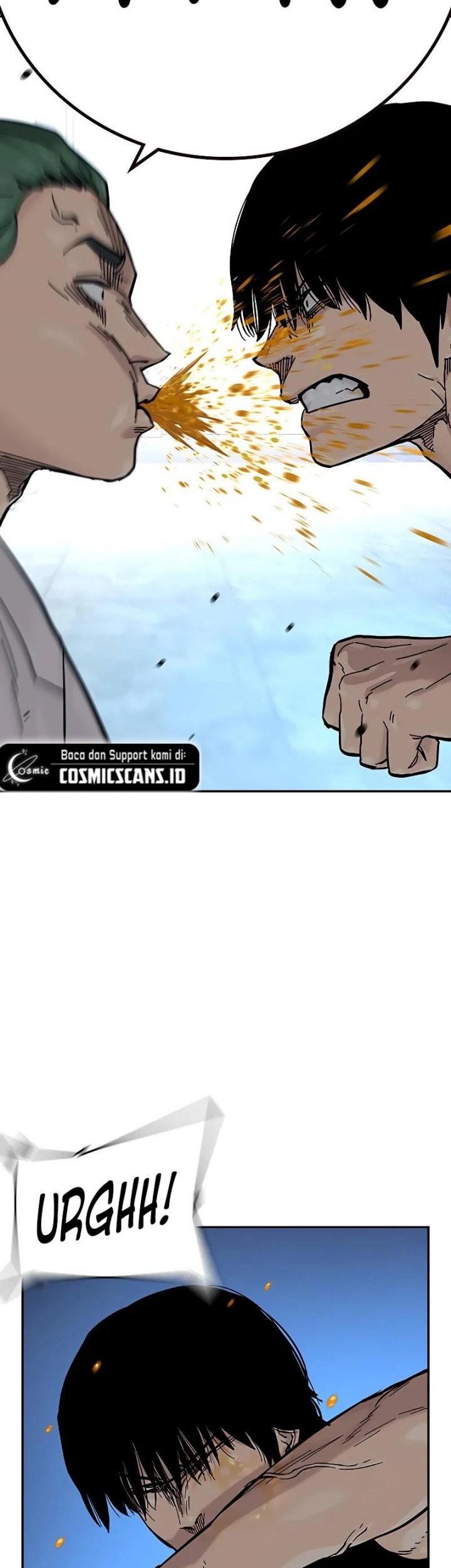 Chapter 96 - halaman 34