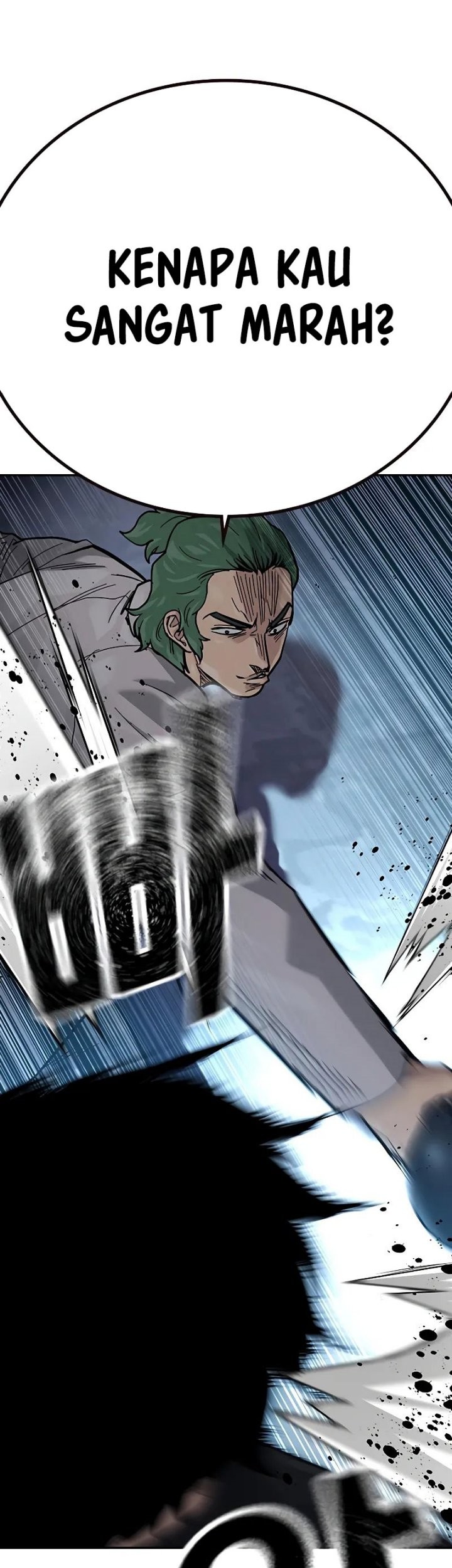 Chapter 96 - halaman 36