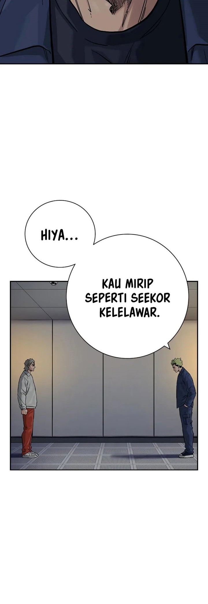 Chapter 97 - halaman 45