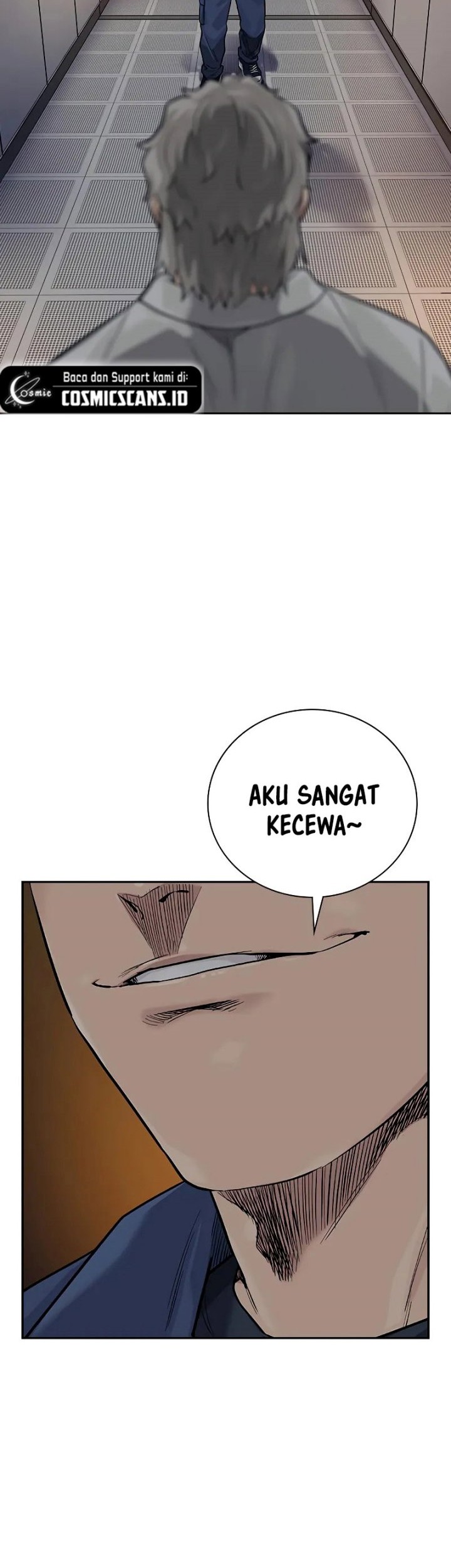Chapter 97 - halaman 49