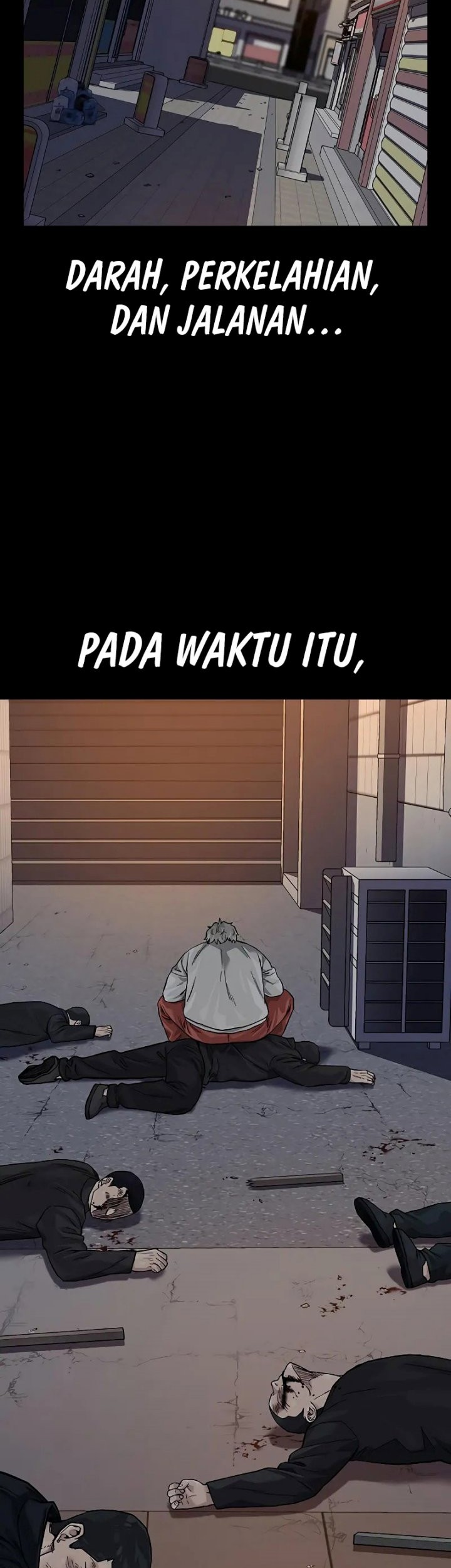 Chapter 97 - halaman 53
