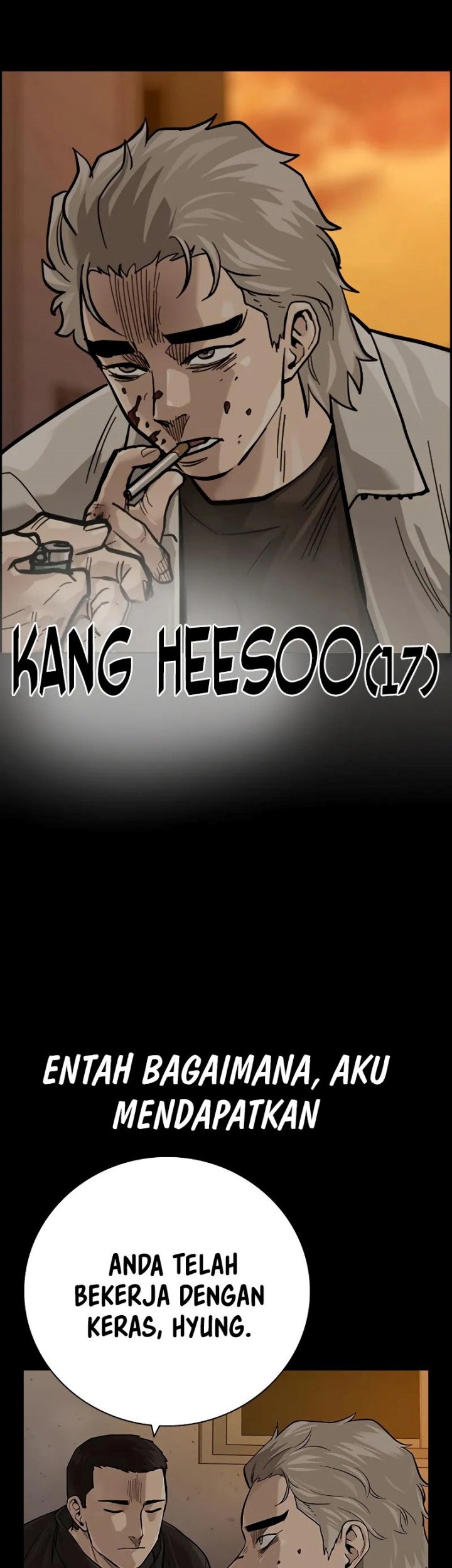 Chapter 97 - halaman 56