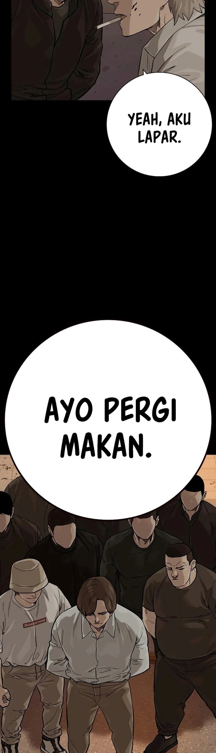 Chapter 97 - halaman 57