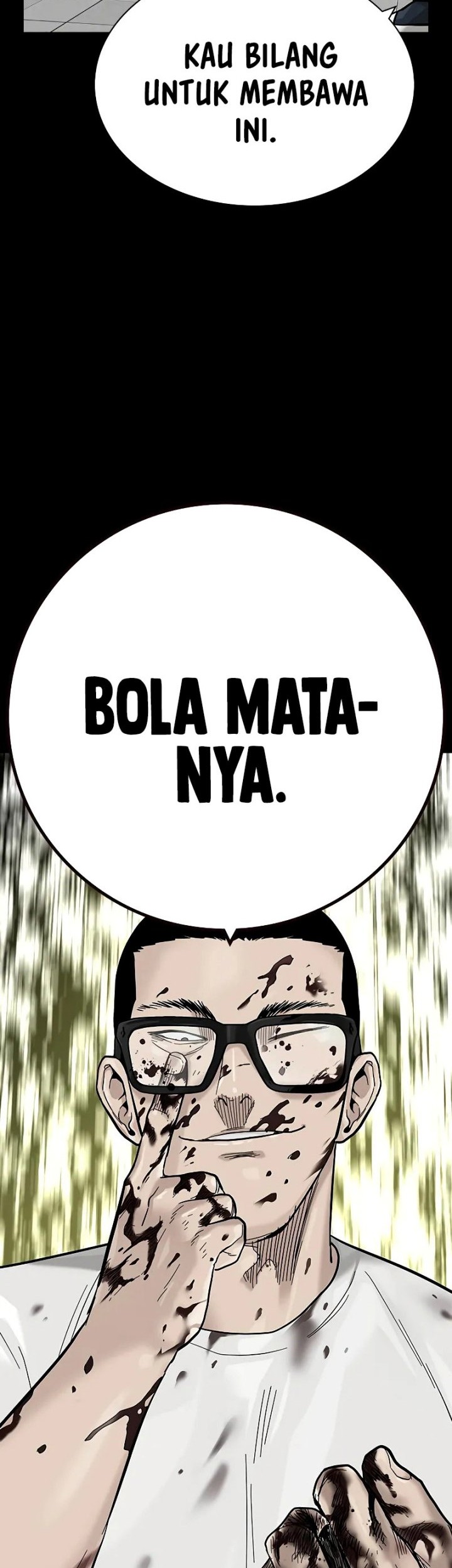 Chapter 97 - halaman 81