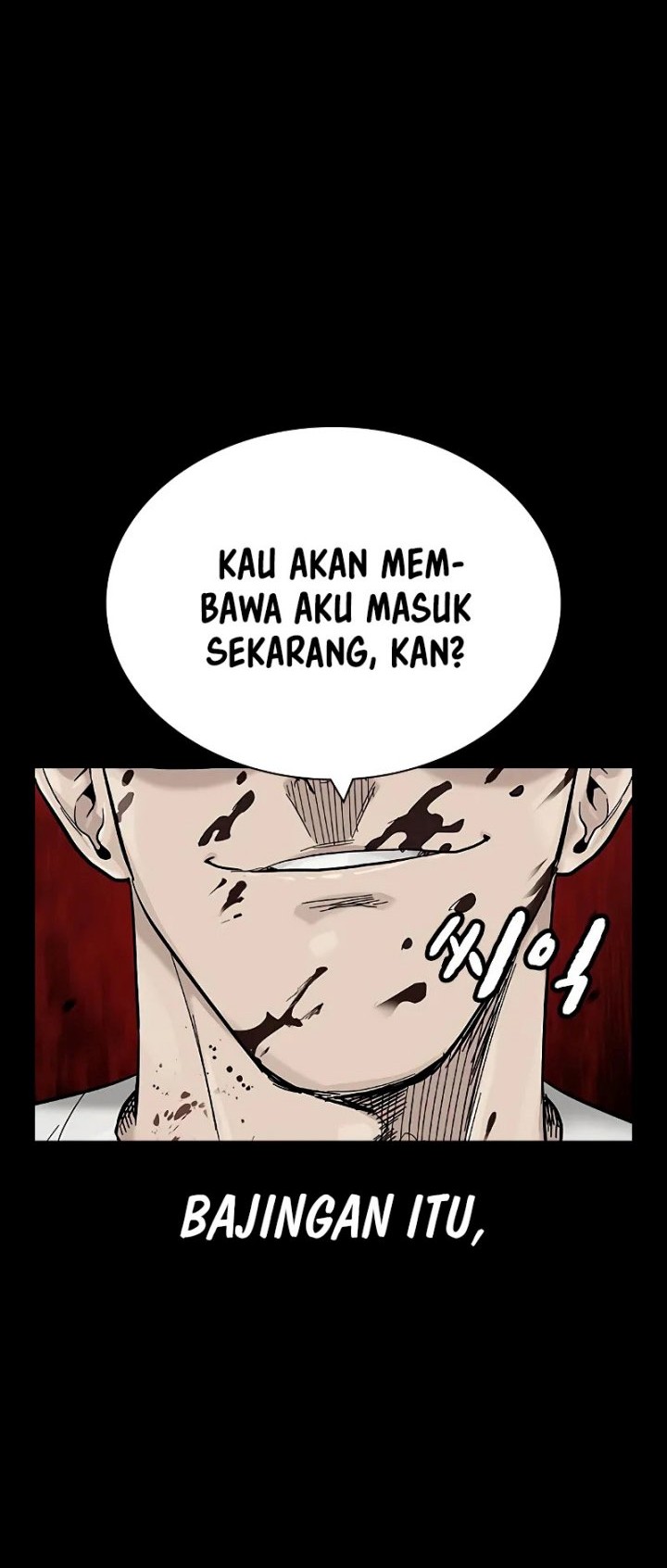 Chapter 97 - halaman 83