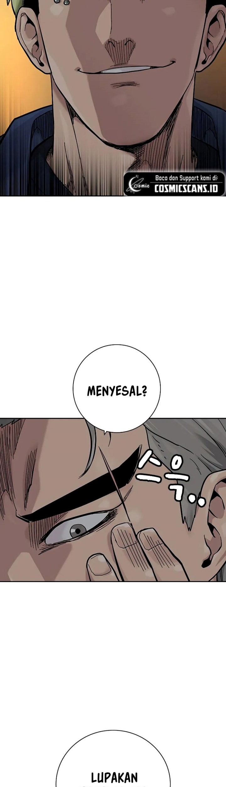 Chapter 97 - halaman 86