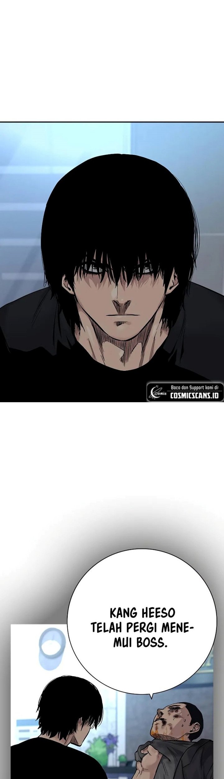Chapter 97 - halaman 3