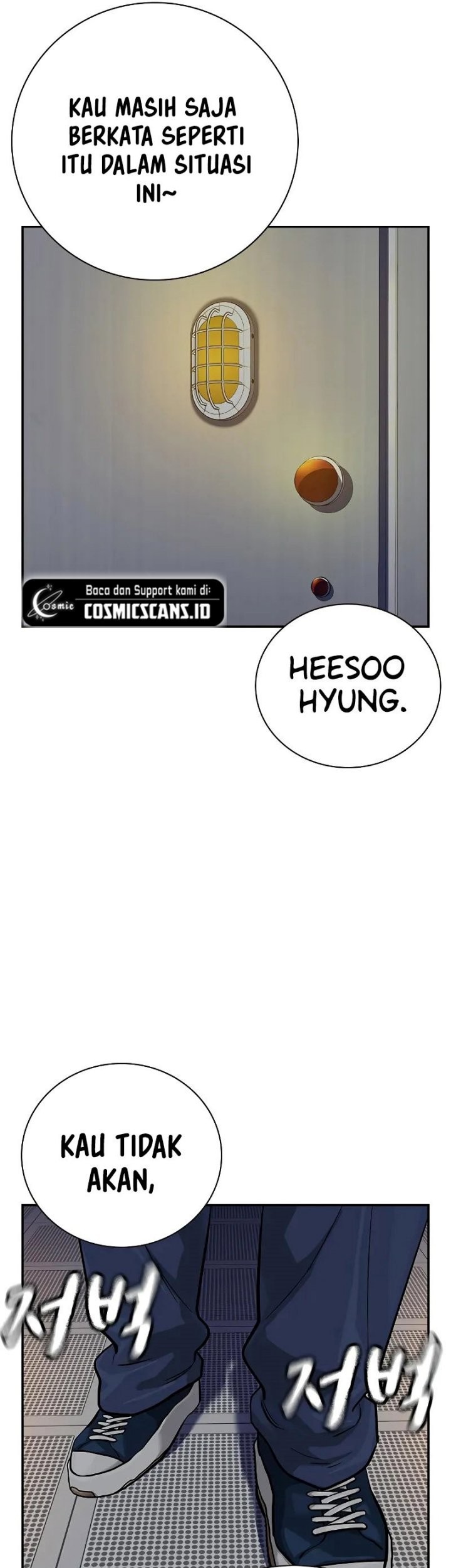 Chapter 97 - halaman 89