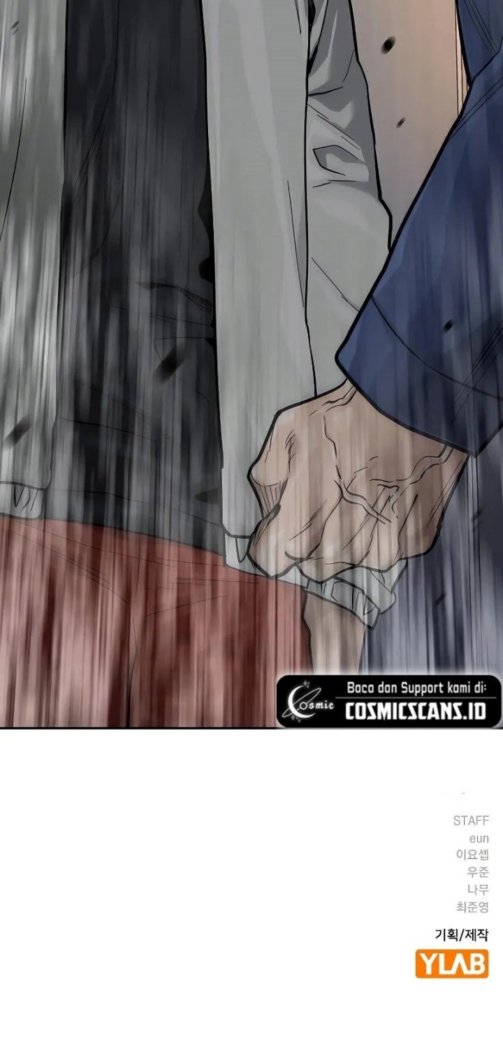 Chapter 97 - halaman 91