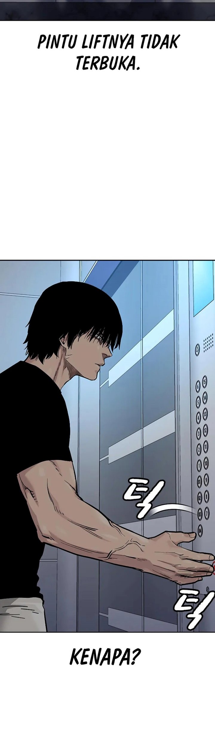 Chapter 97 - halaman 8