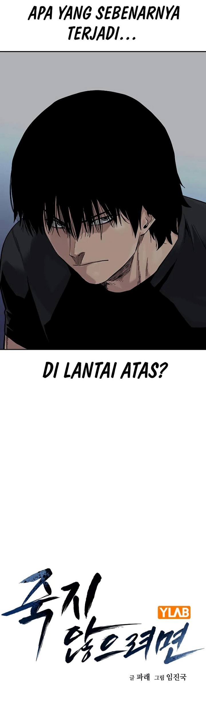 Chapter 97 - halaman 13