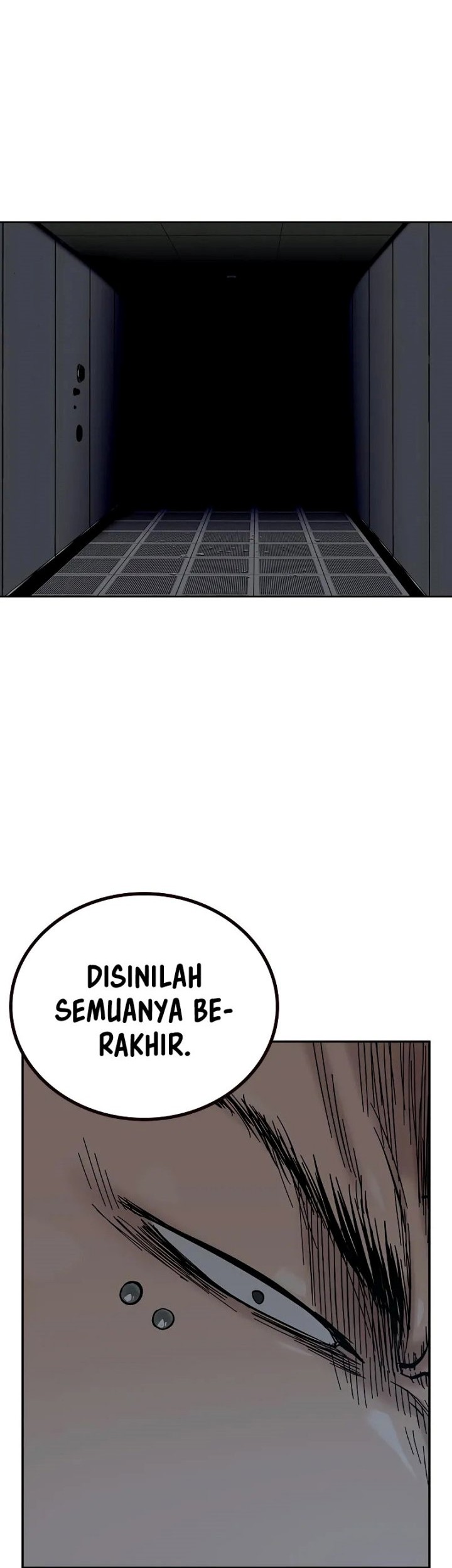 Chapter 97 - halaman 14