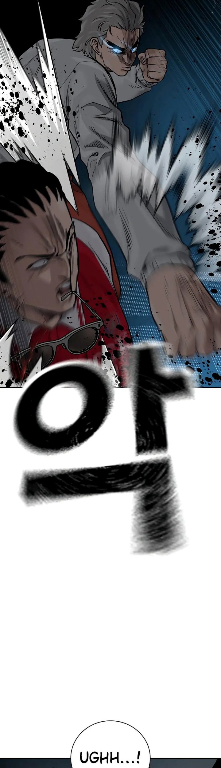 Chapter 97 - halaman 21