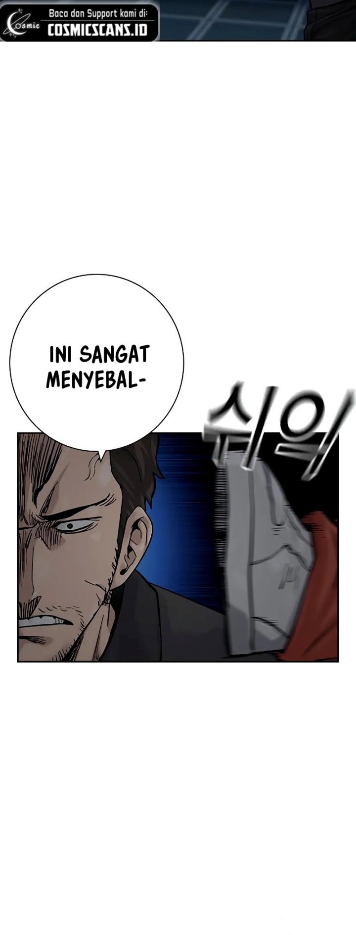 Chapter 97 - halaman 23