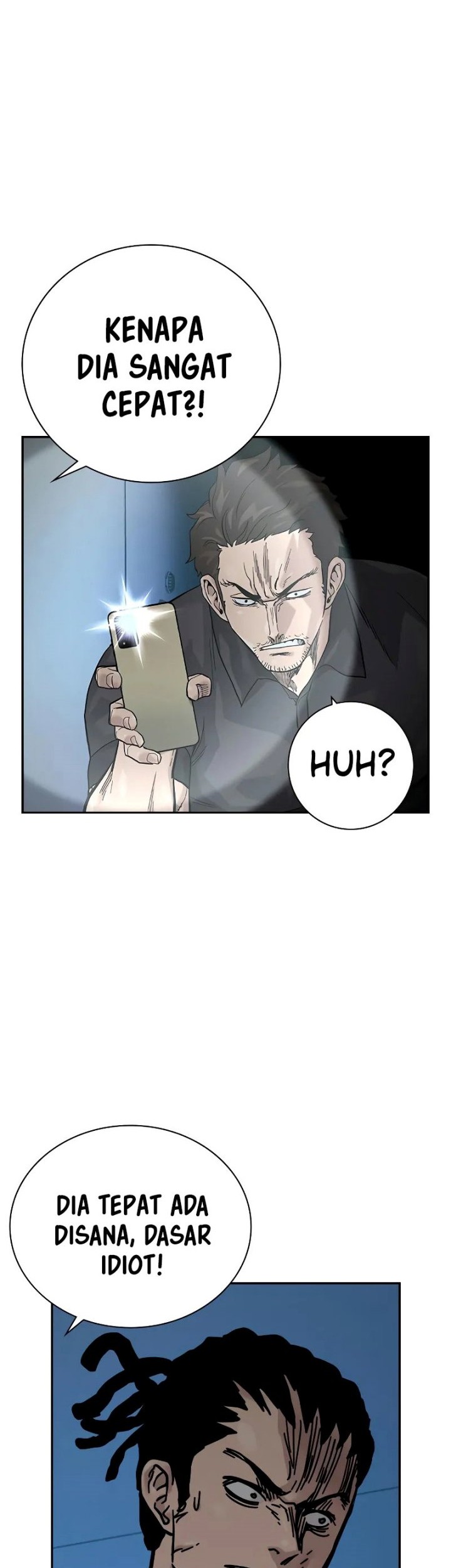 Chapter 97 - halaman 29