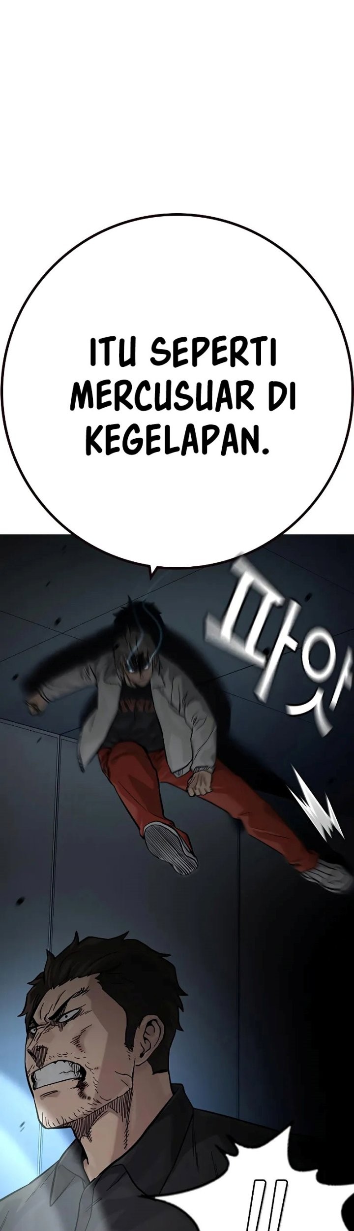 Chapter 97 - halaman 37