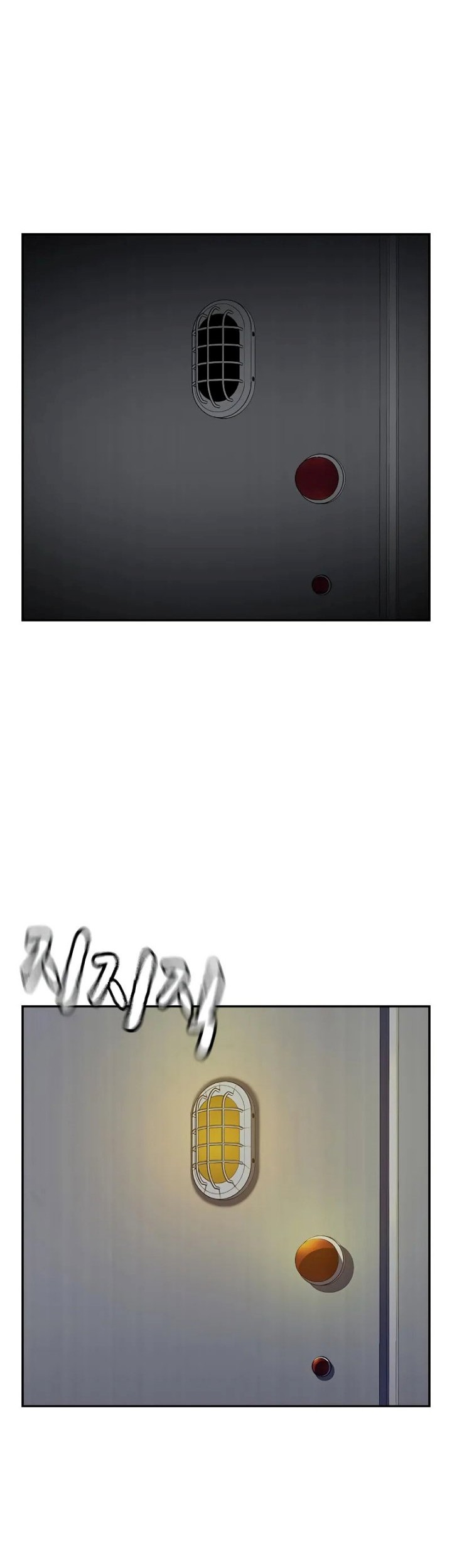 Chapter 97 - halaman 40