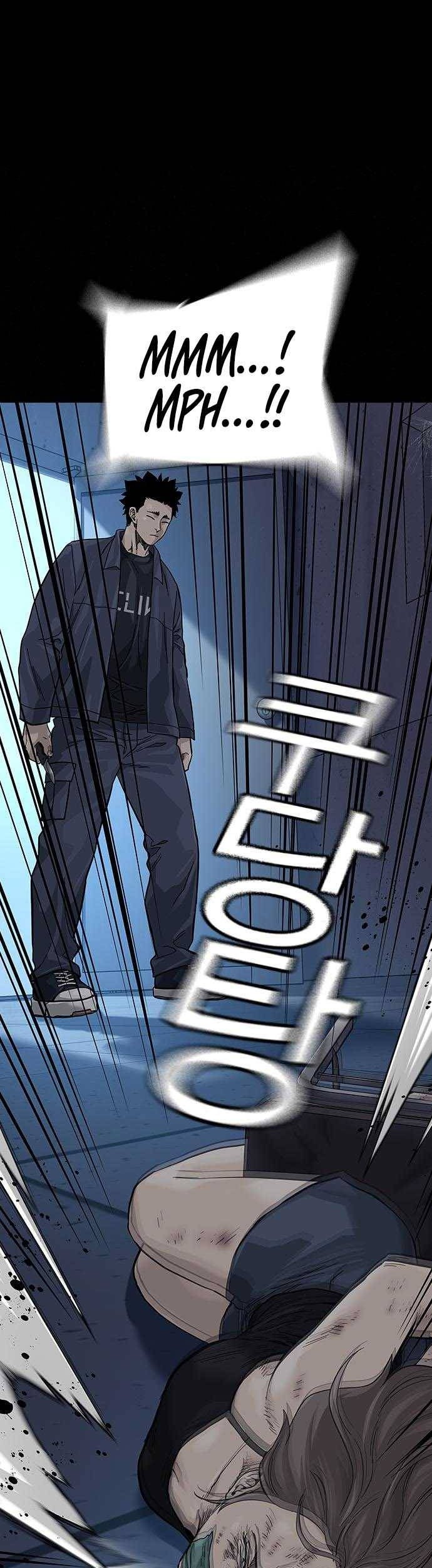 Chapter 98 - halaman 52