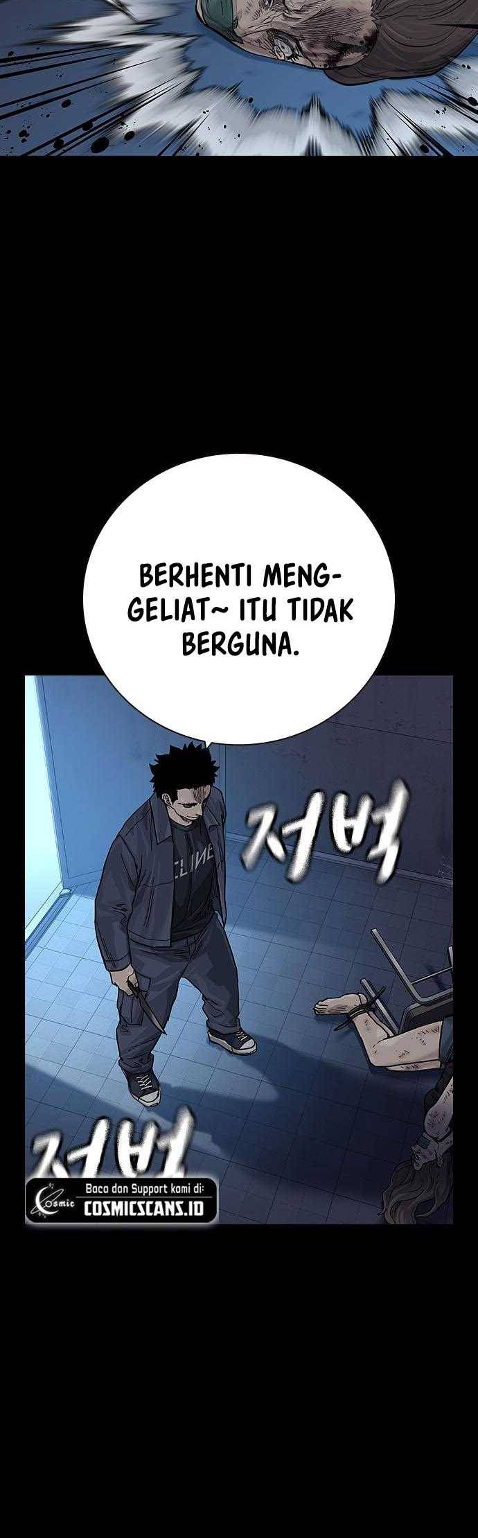 Chapter 98 - halaman 53