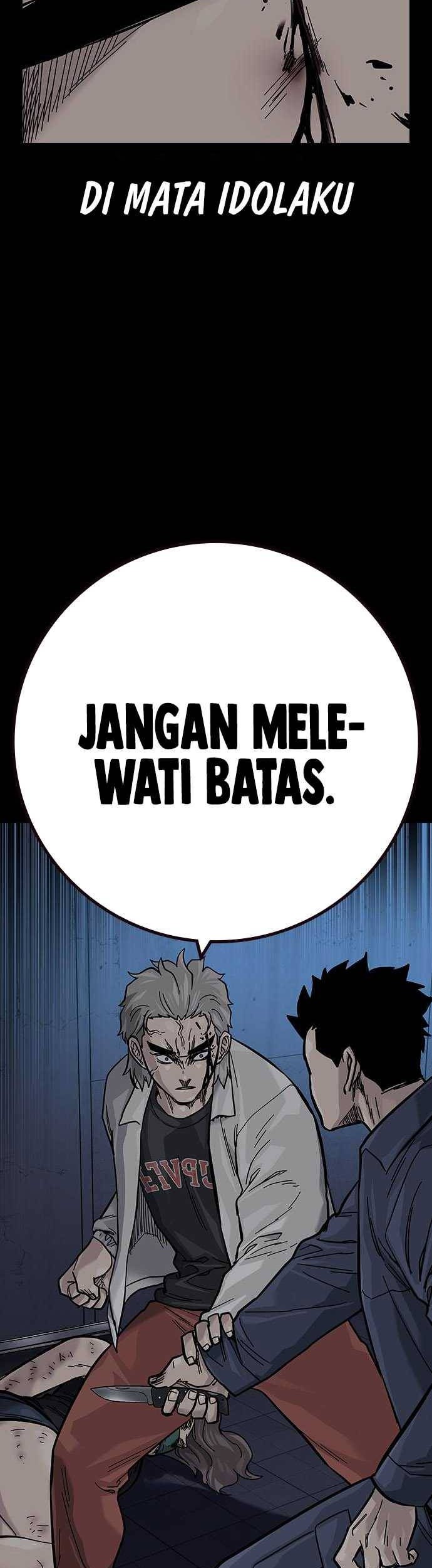 Chapter 98 - halaman 56