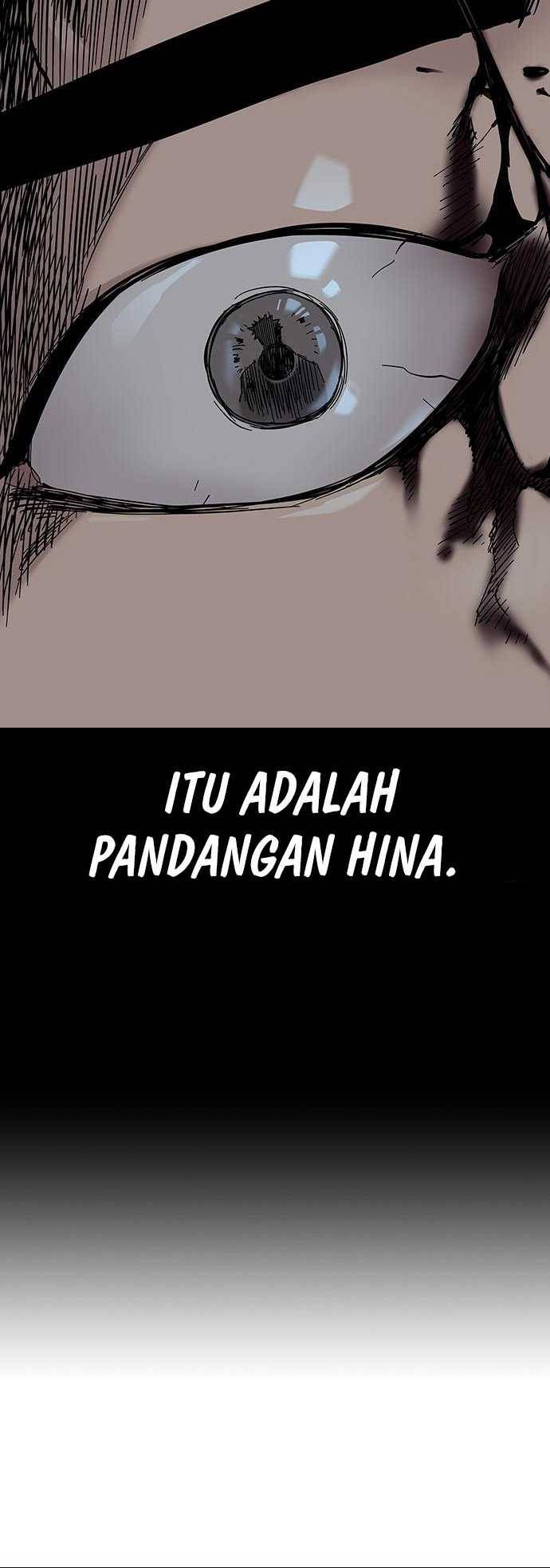 Chapter 98 - halaman 58