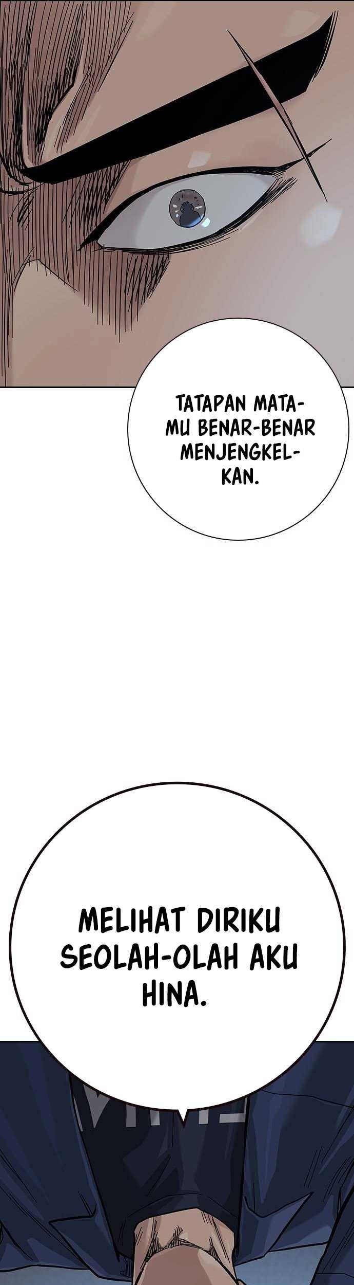 Chapter 98 - halaman 59