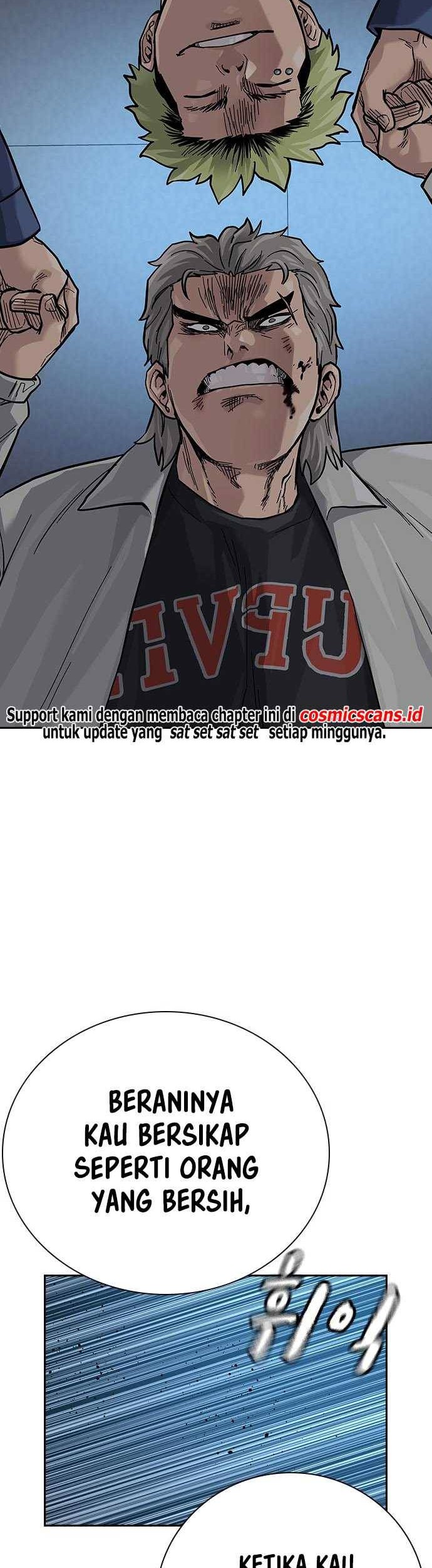 Chapter 98 - halaman 60