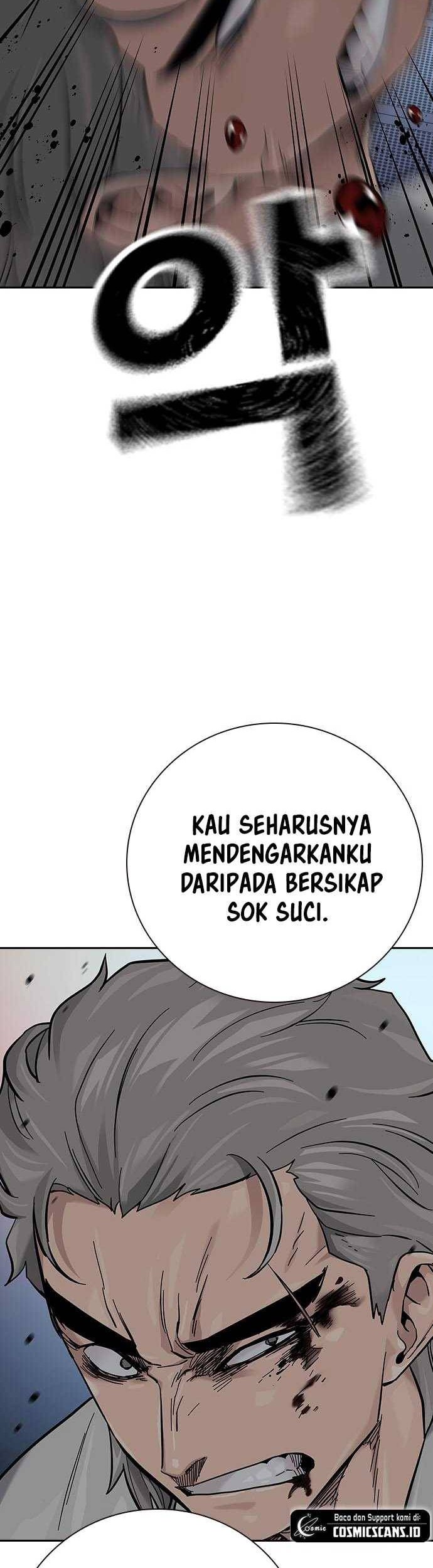 Chapter 98 - halaman 62