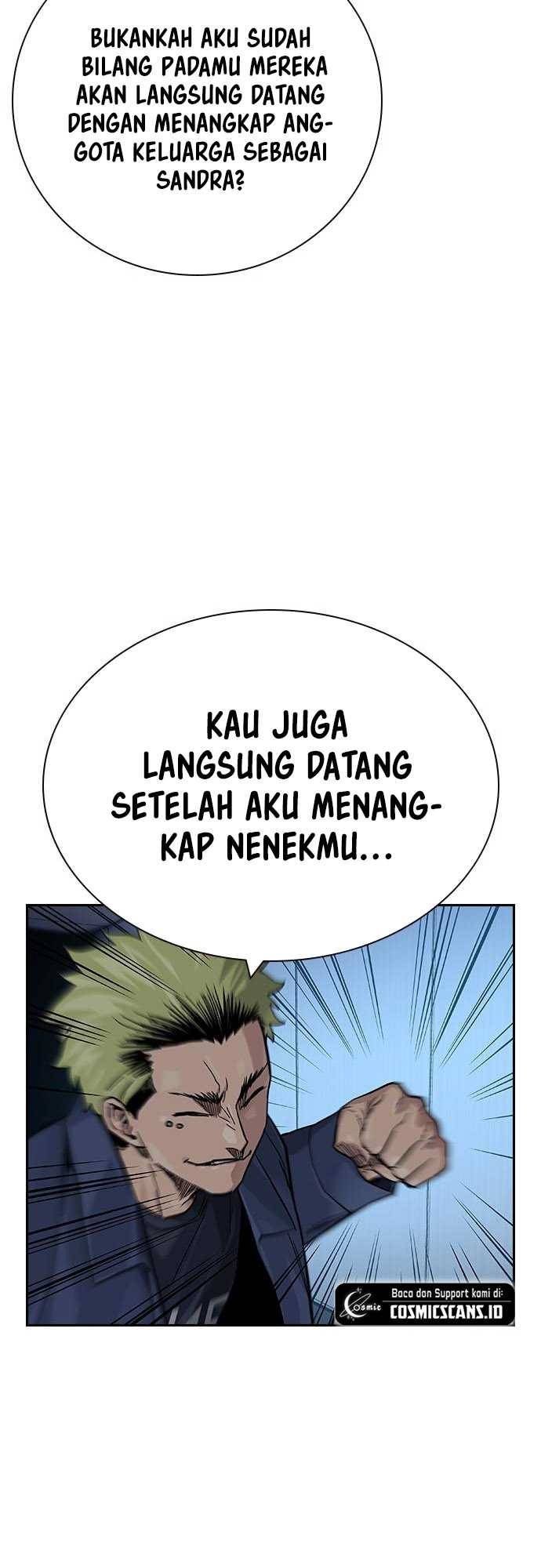 Chapter 98 - halaman 63