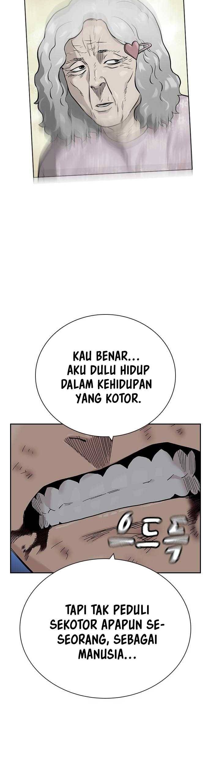 Chapter 98 - halaman 66