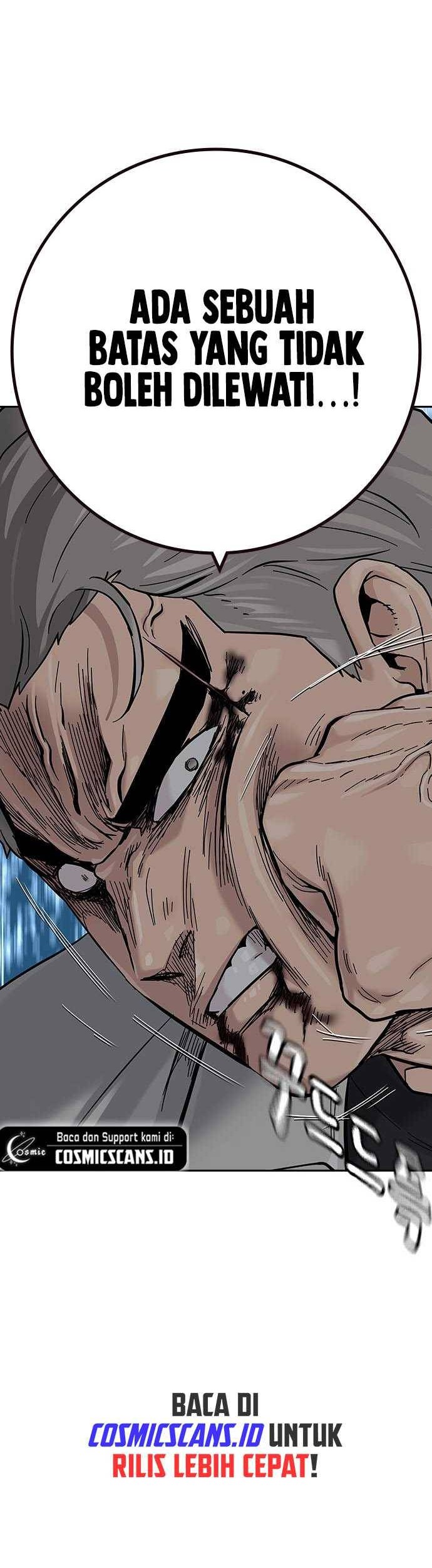 Chapter 98 - halaman 67
