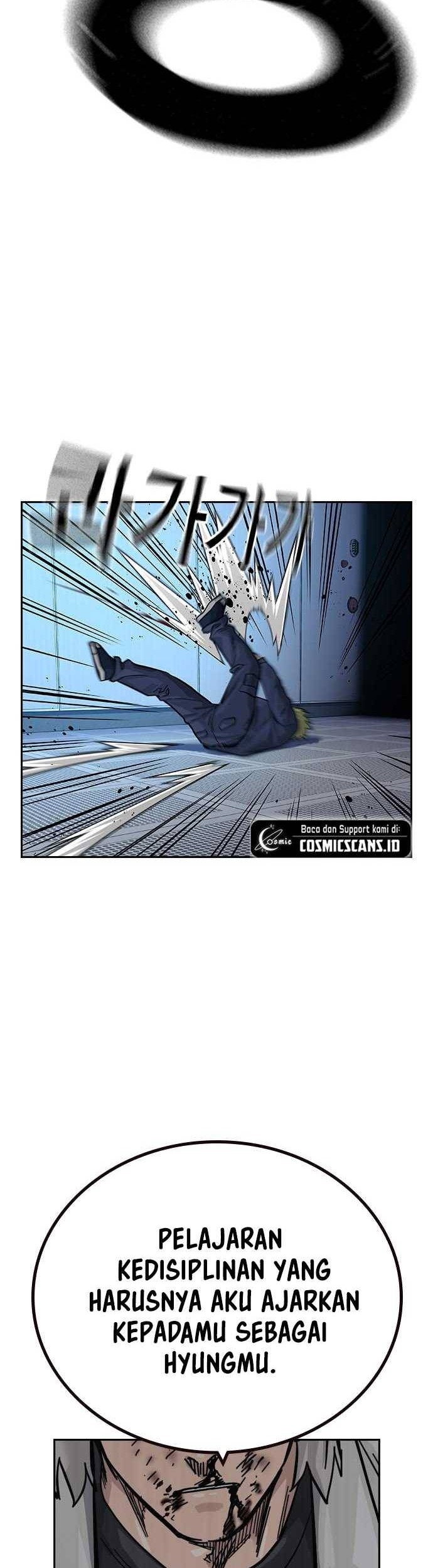 Chapter 98 - halaman 70