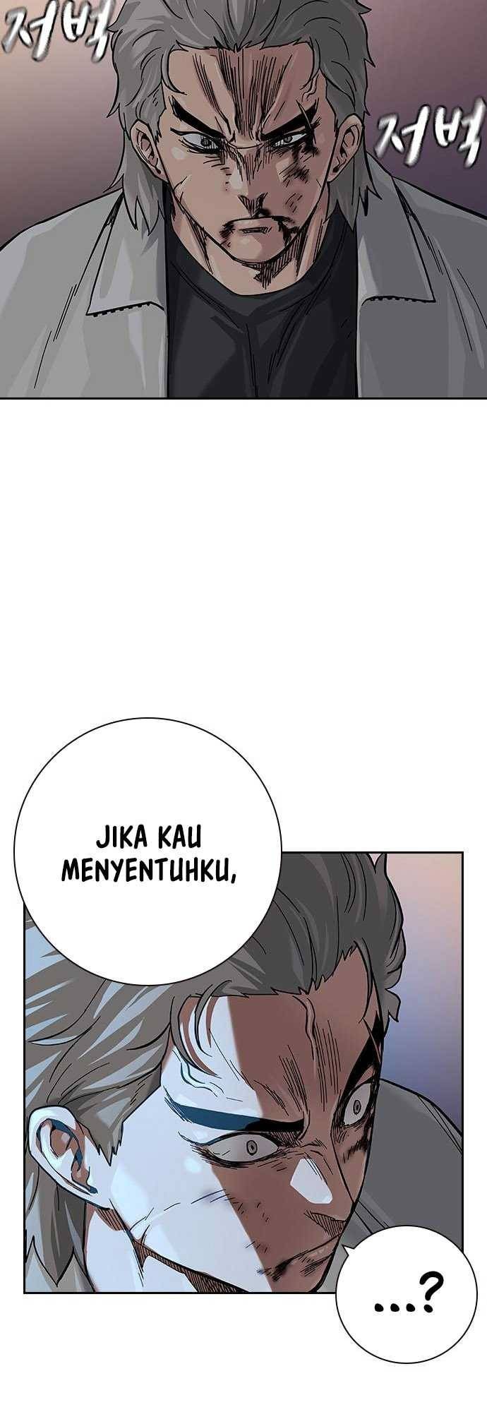 Chapter 98 - halaman 73