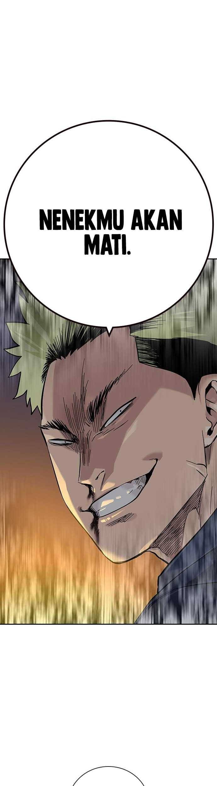 Chapter 98 - halaman 74