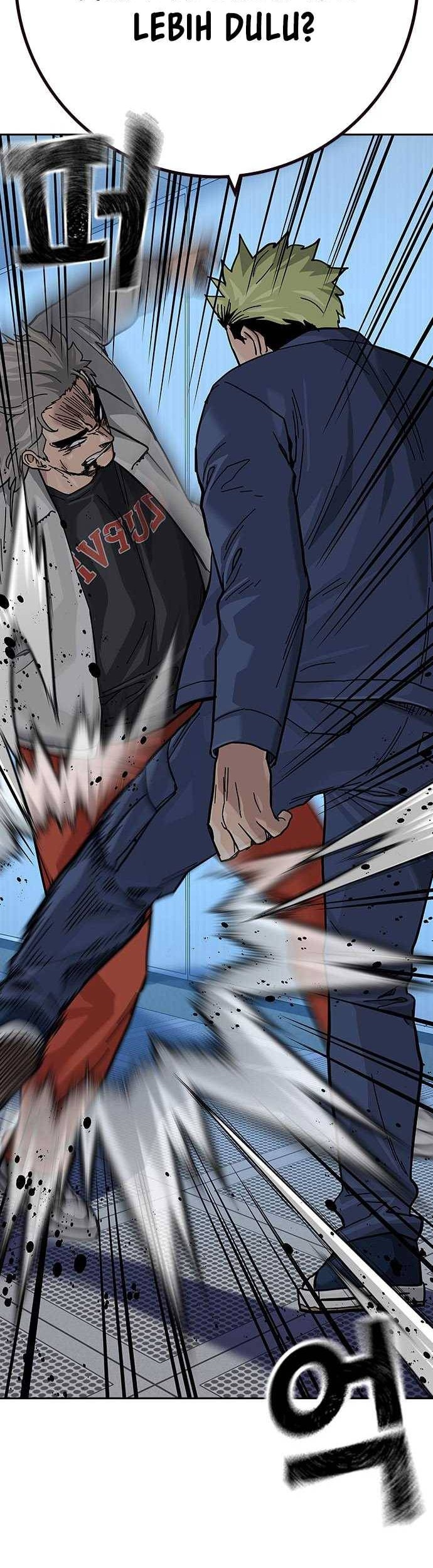 Chapter 98 - halaman 77