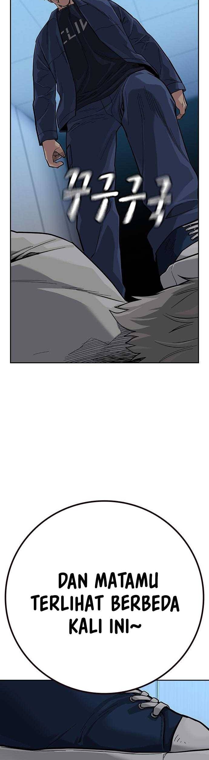Chapter 98 - halaman 82