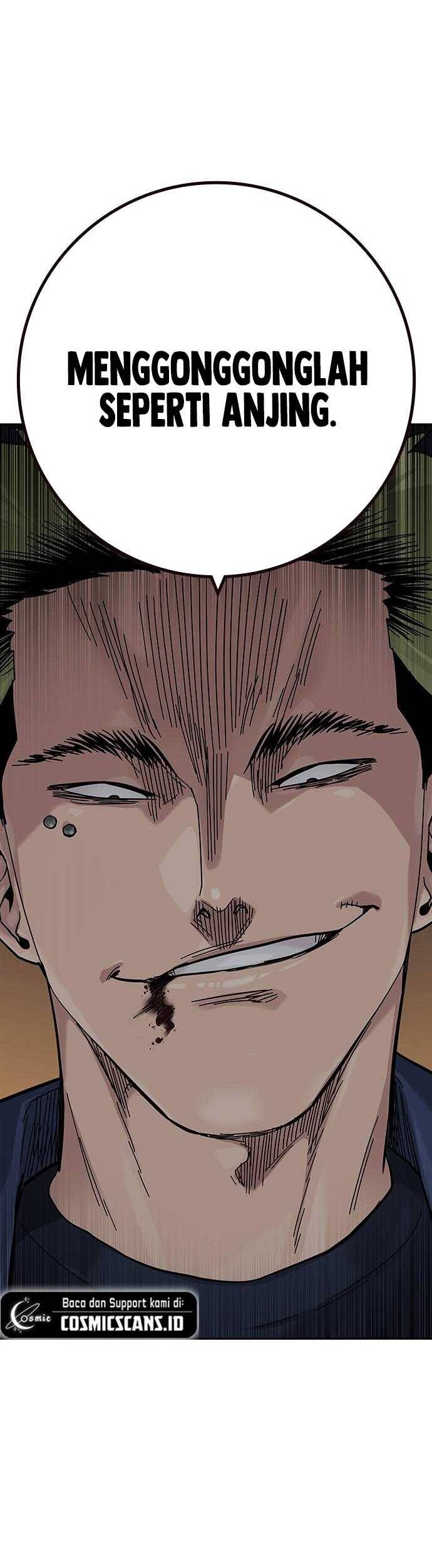 Chapter 98 - halaman 85