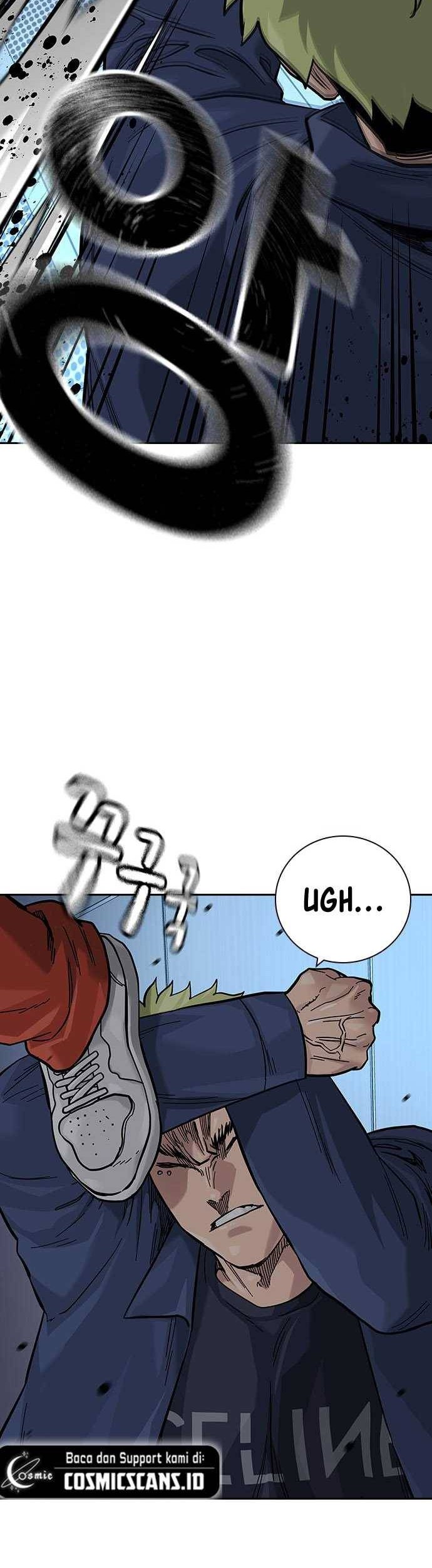Chapter 98 - halaman 7